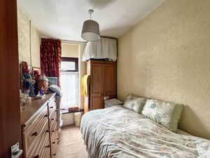 Photo 2- click for photo gallery